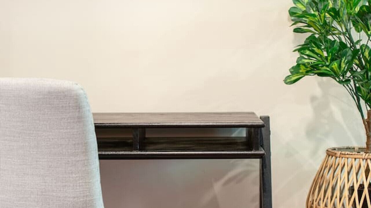 Photo of Others in Norwood