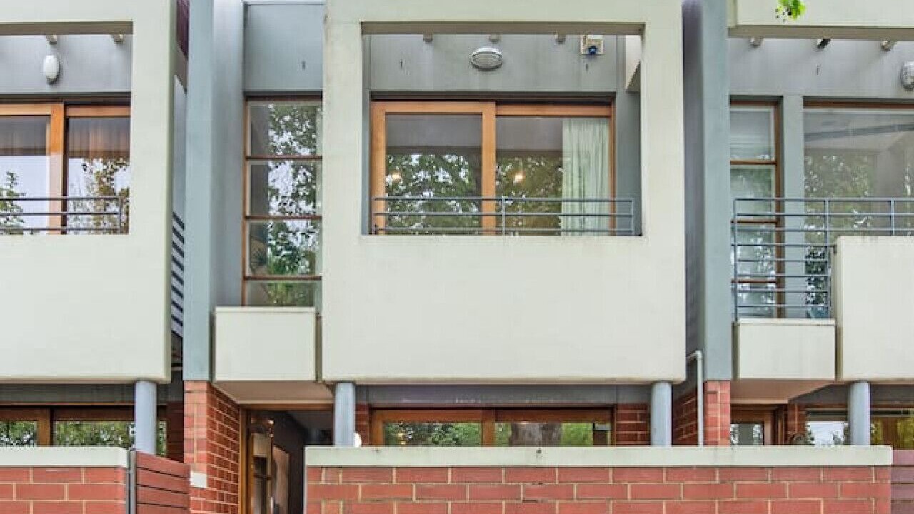 Photo of Outdoor in Norwood