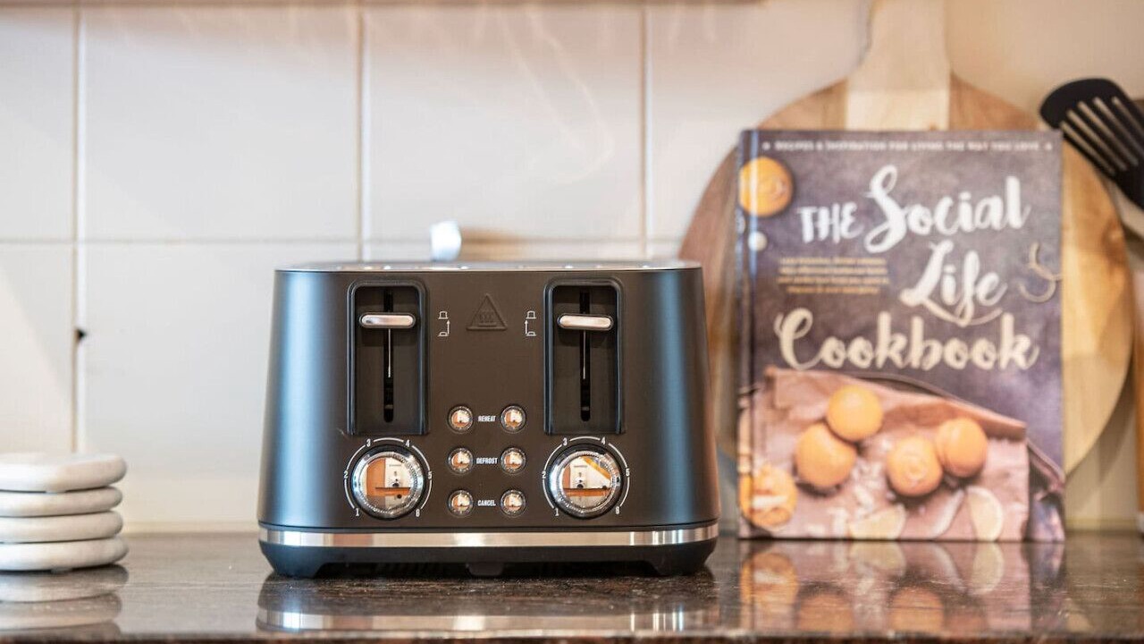 Photo of Others in Norwood