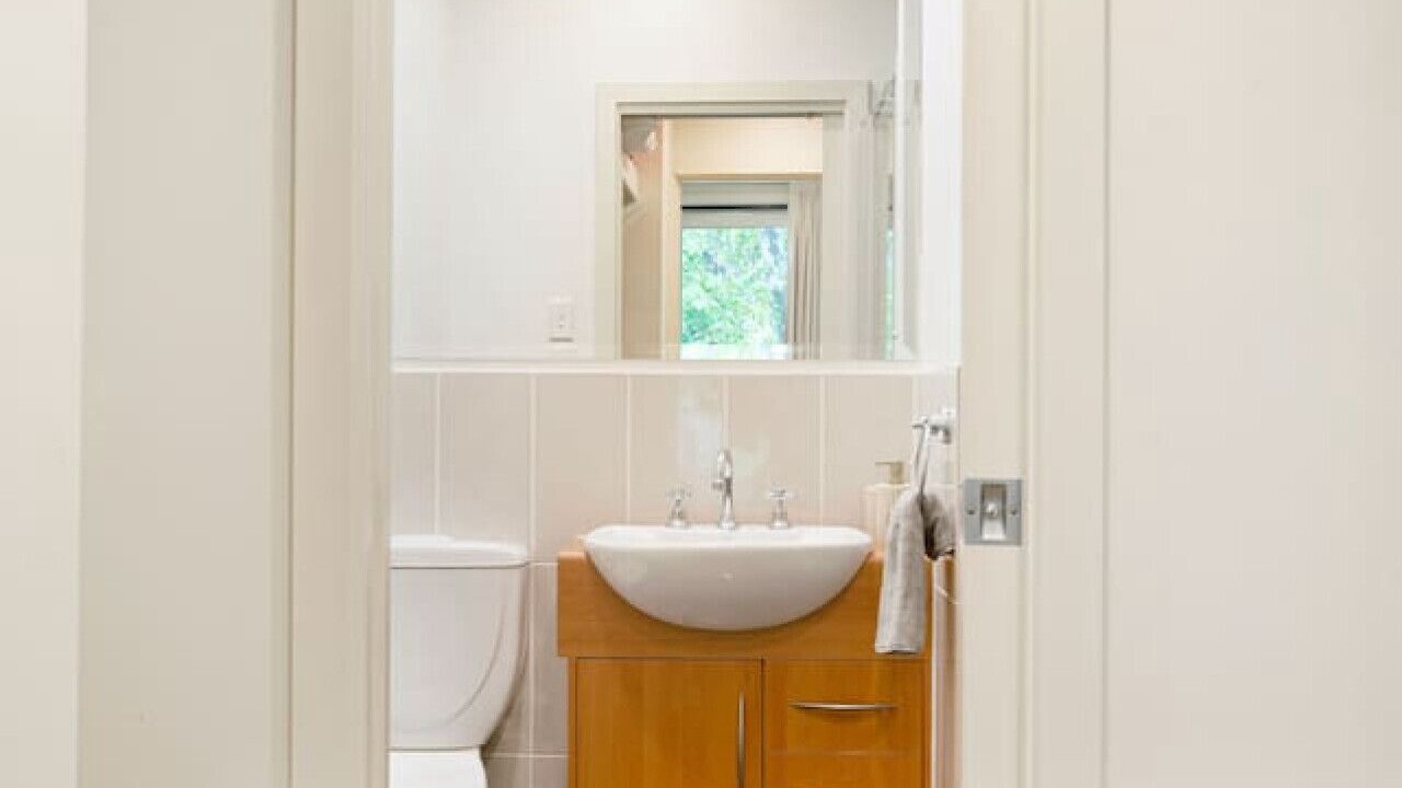 Photo of Bathroom in Norwood