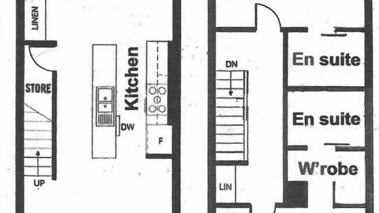 Photo of Others in Norwood