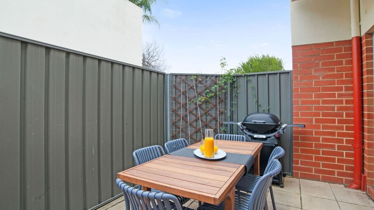 Photo of Outdoor in Norwood