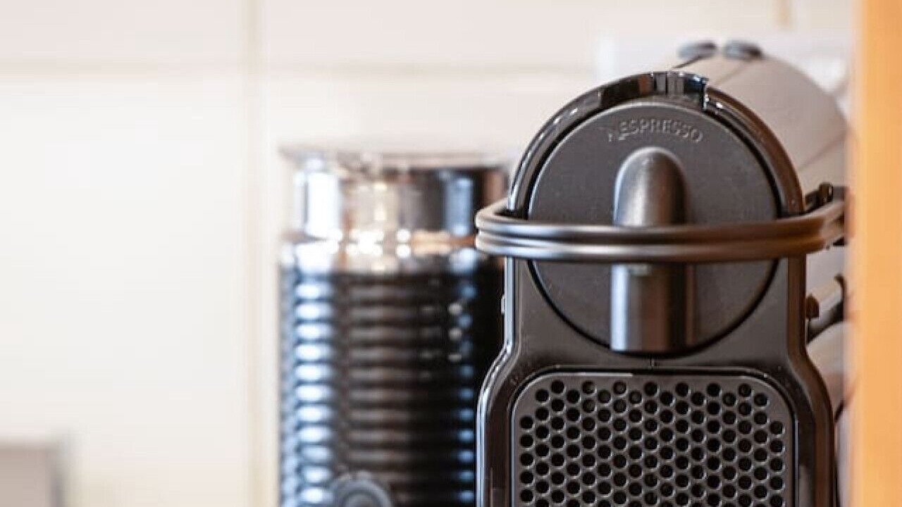 Photo of Others in Norwood