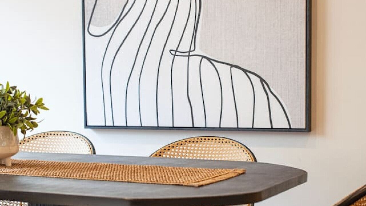 Photo of Others in Norwood