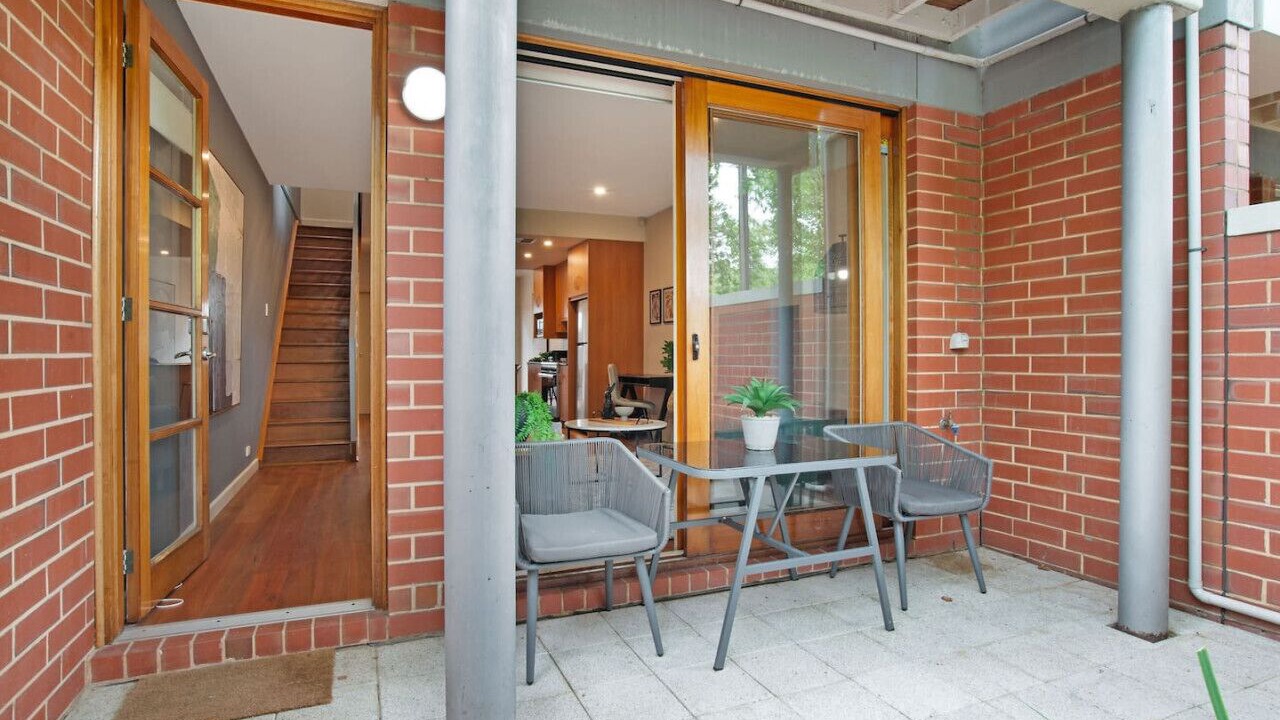 Photo of Outdoor in Norwood