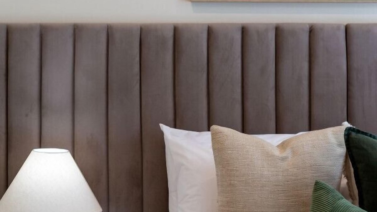 Photo of Bedroom in Norwood