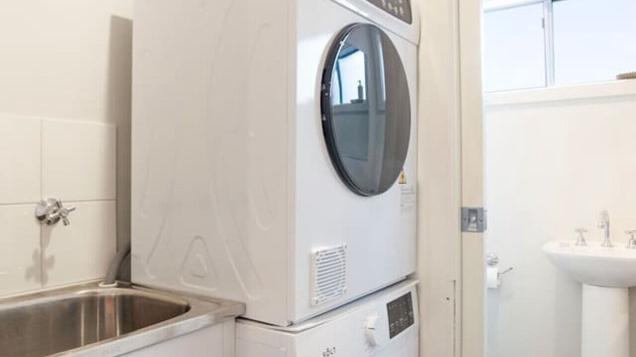 Photo of Bathroom in Norwood