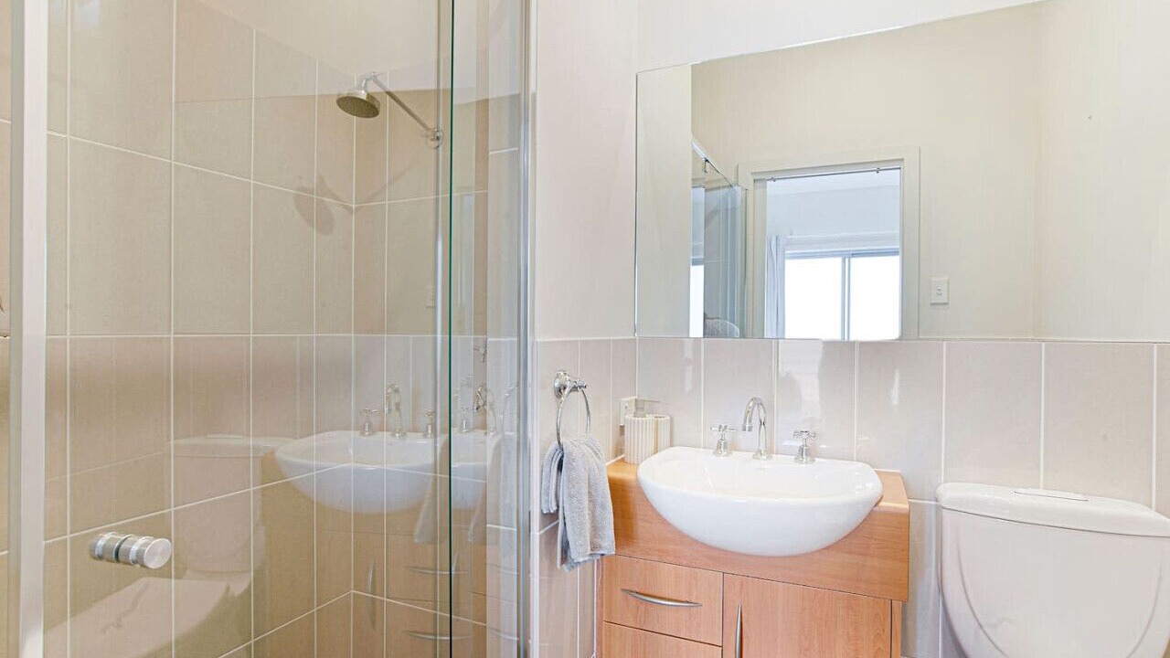 Photo of Bathroom in Norwood