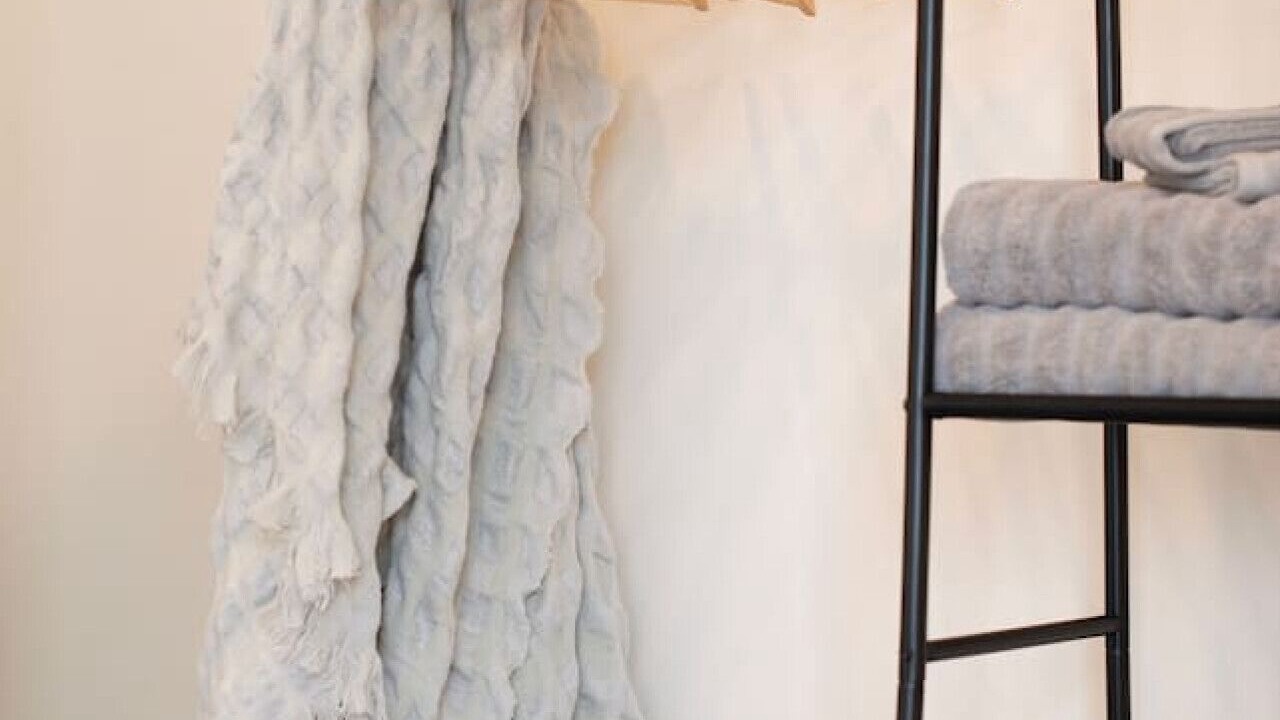 Photo of Others in Norwood