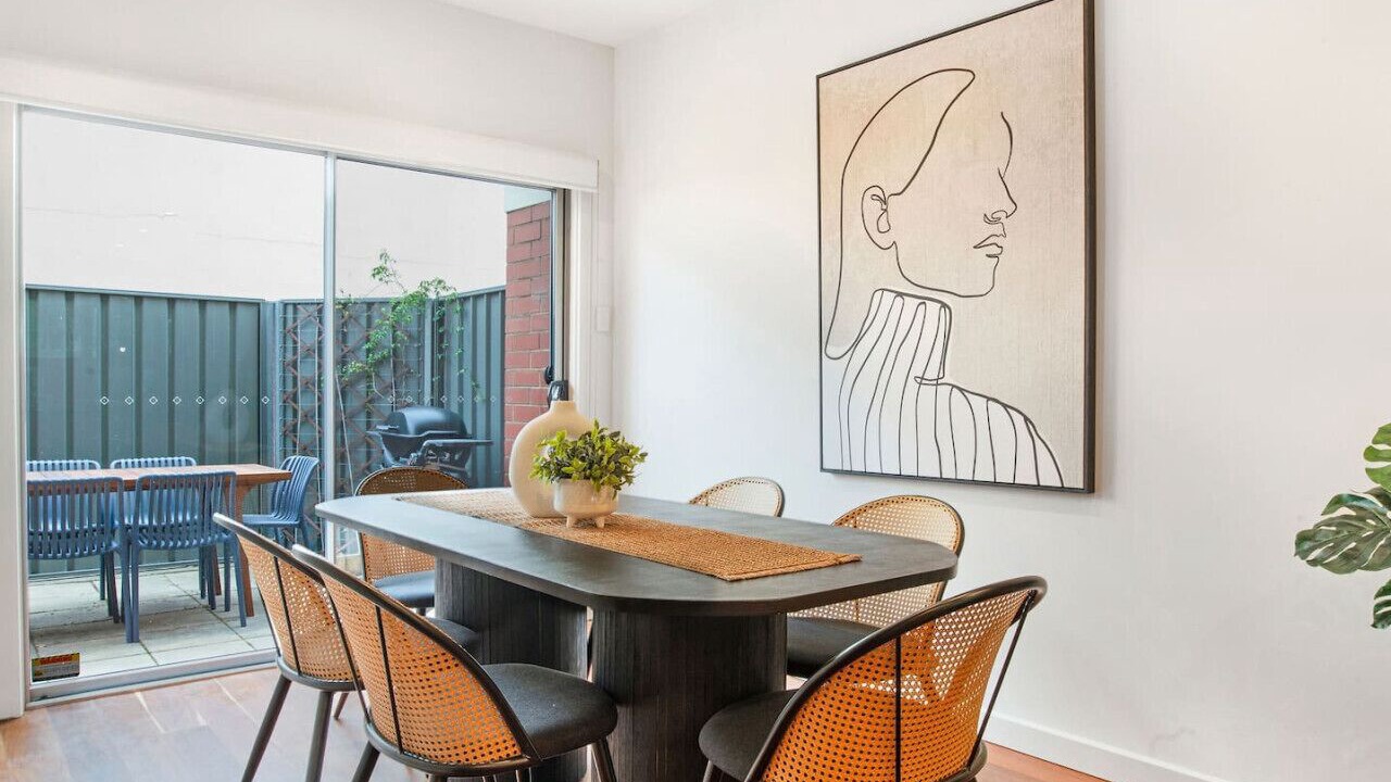 Photo of Others in Norwood