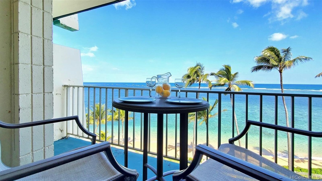 Photo of Others in Punaluu