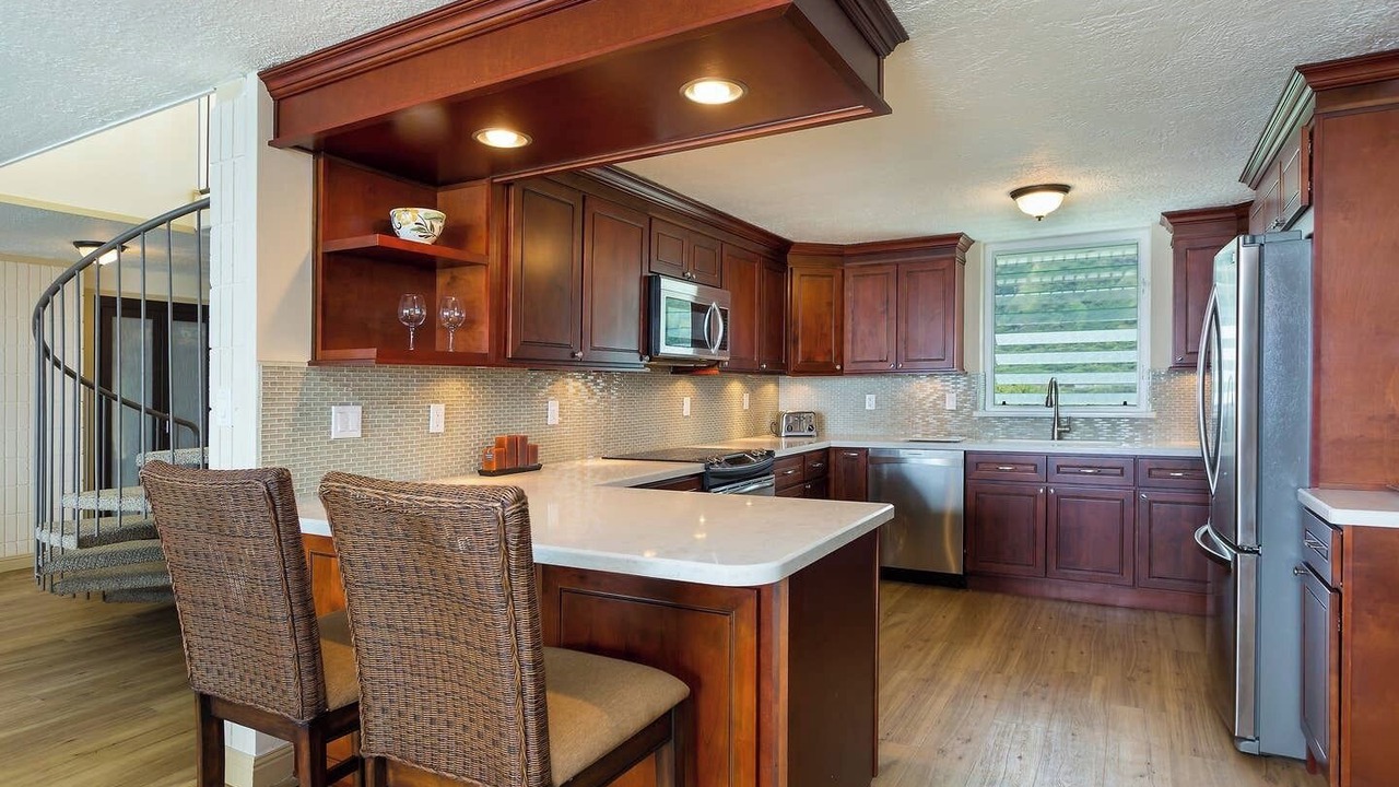 Photo of Others in Punaluu