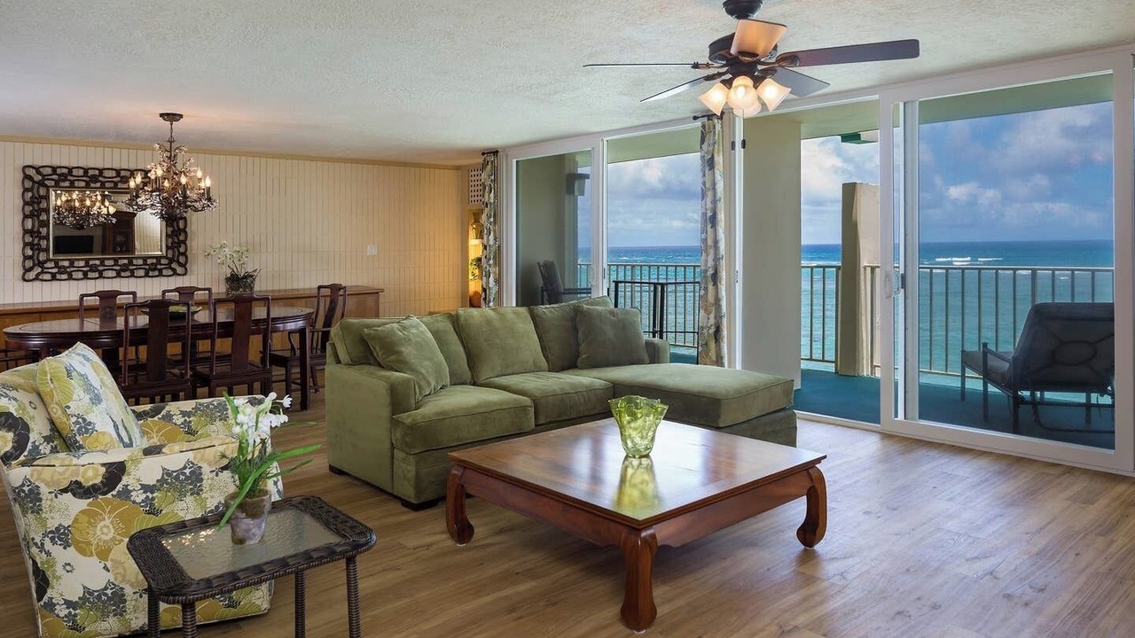 Photo of Others in Punaluu