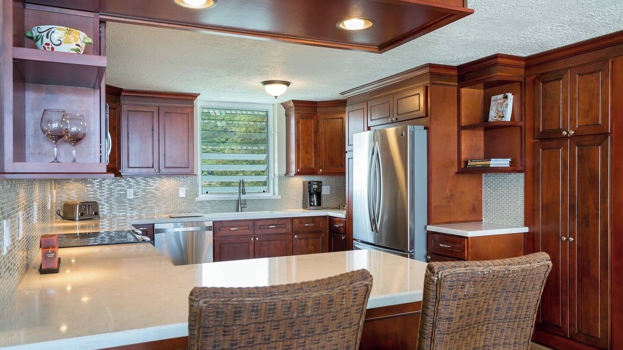 Photo of Others in Punaluu