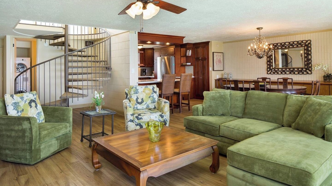 Photo of Others in Punaluu