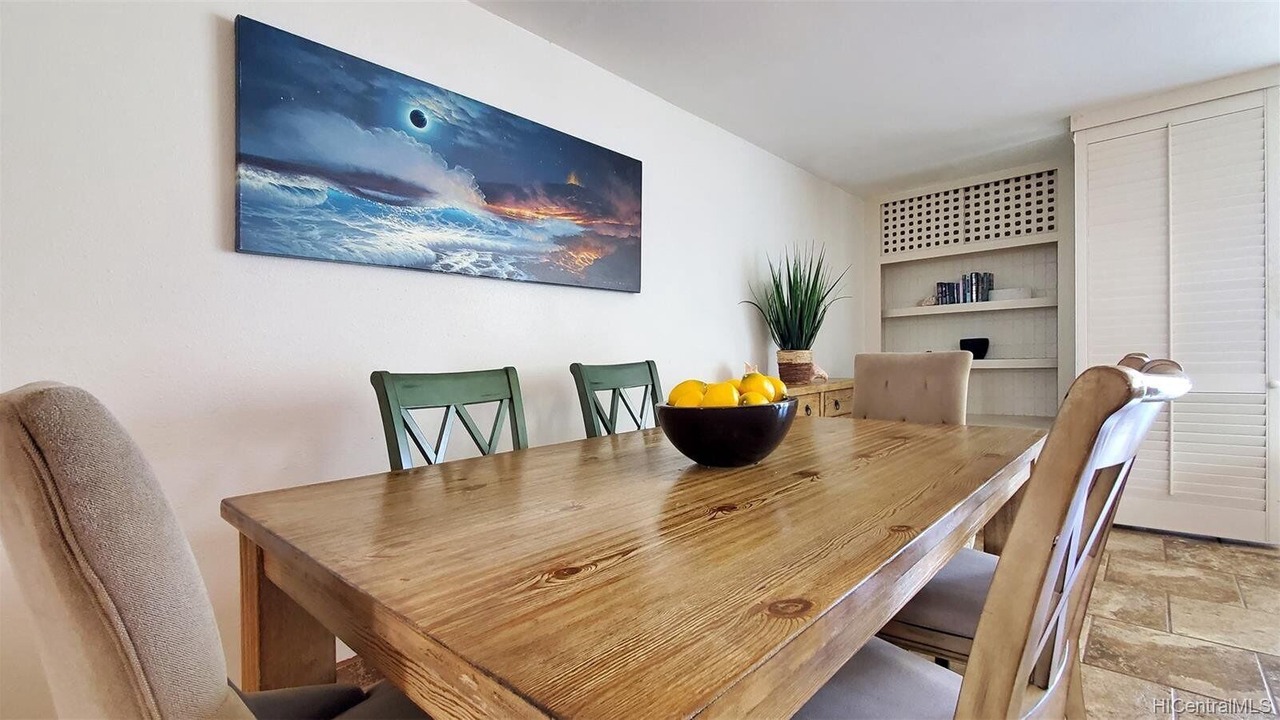 Photo of Others in Punaluu