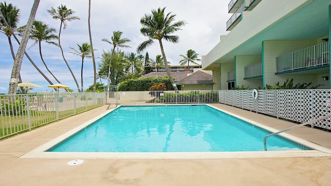 Photo of Others in Punaluu