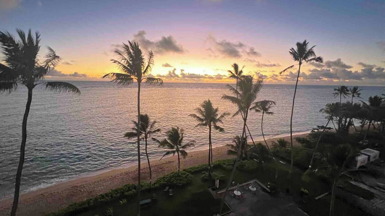 Photo of Others in Punaluu