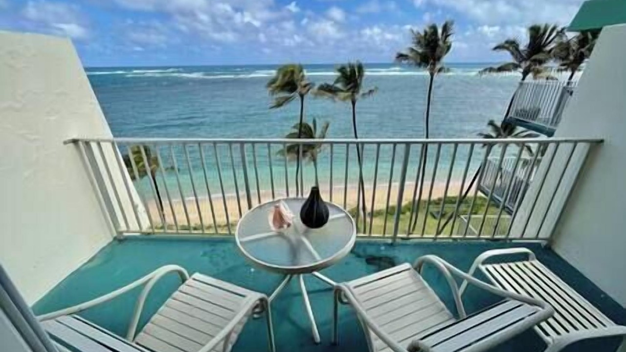 Photo of Others in Punaluu