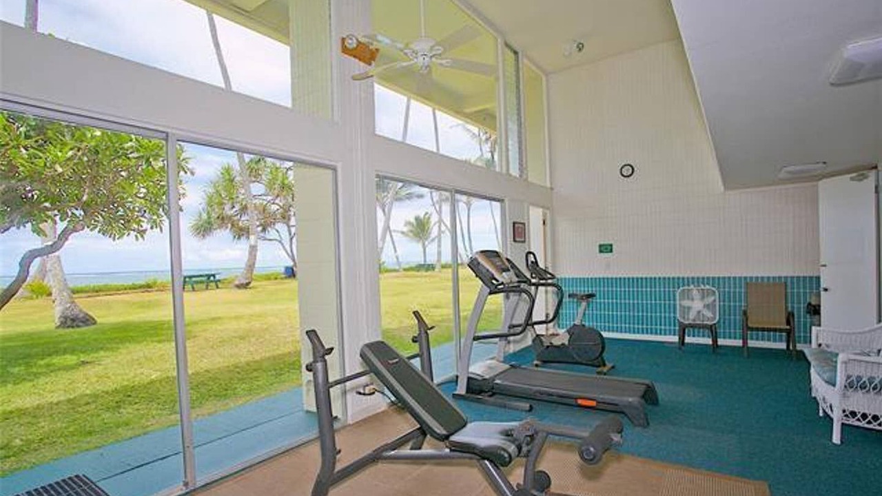 Photo of Others in Punaluu