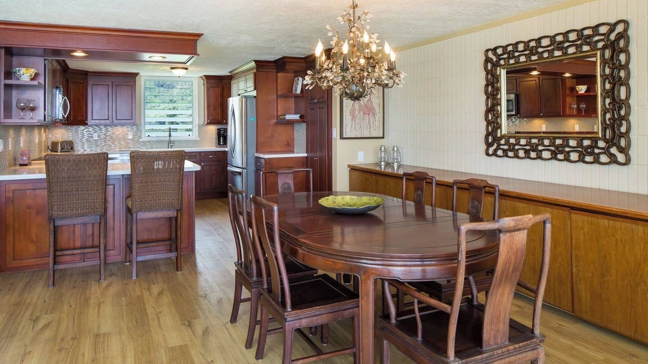 Photo of Others in Punaluu