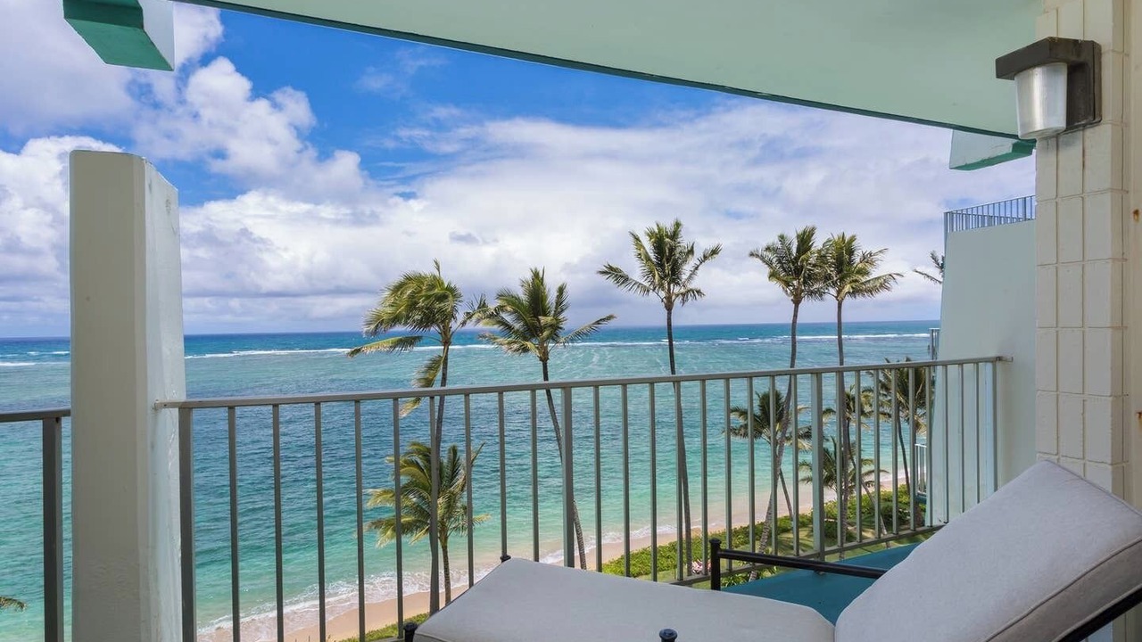 Photo of Others in Punaluu