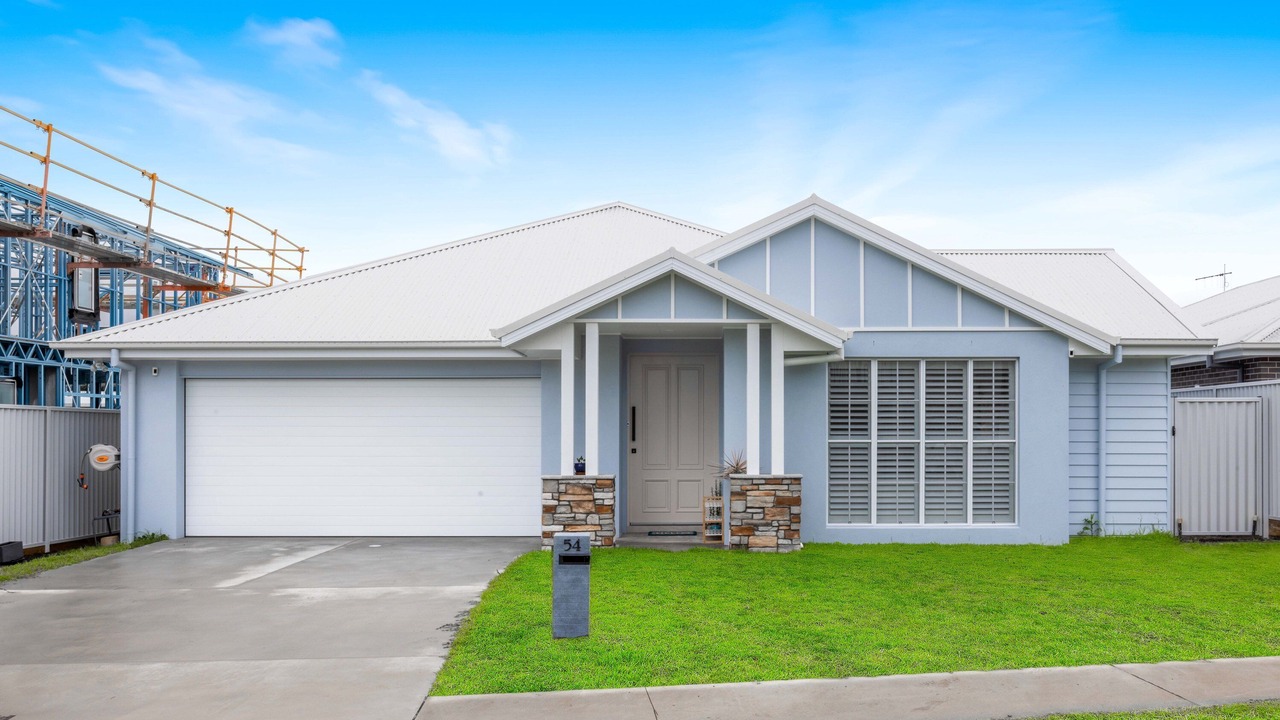 Photo of Others in Dunbogan