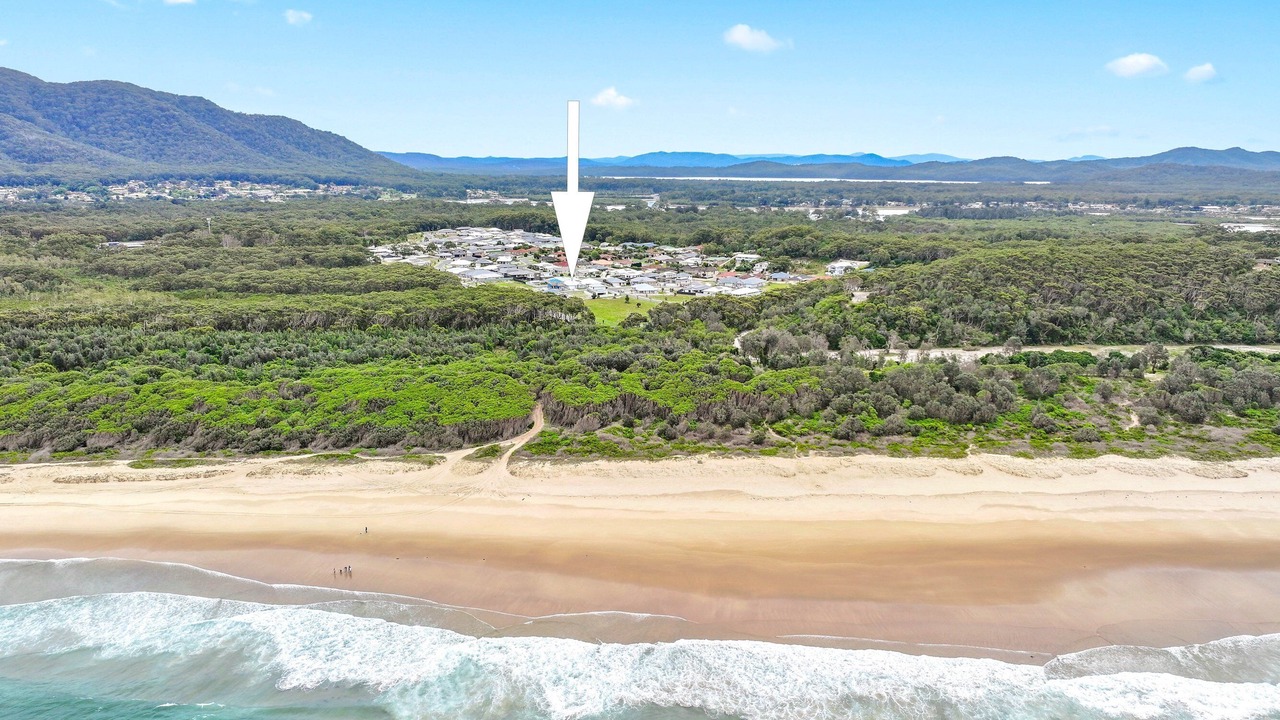 Photo of Others in Dunbogan