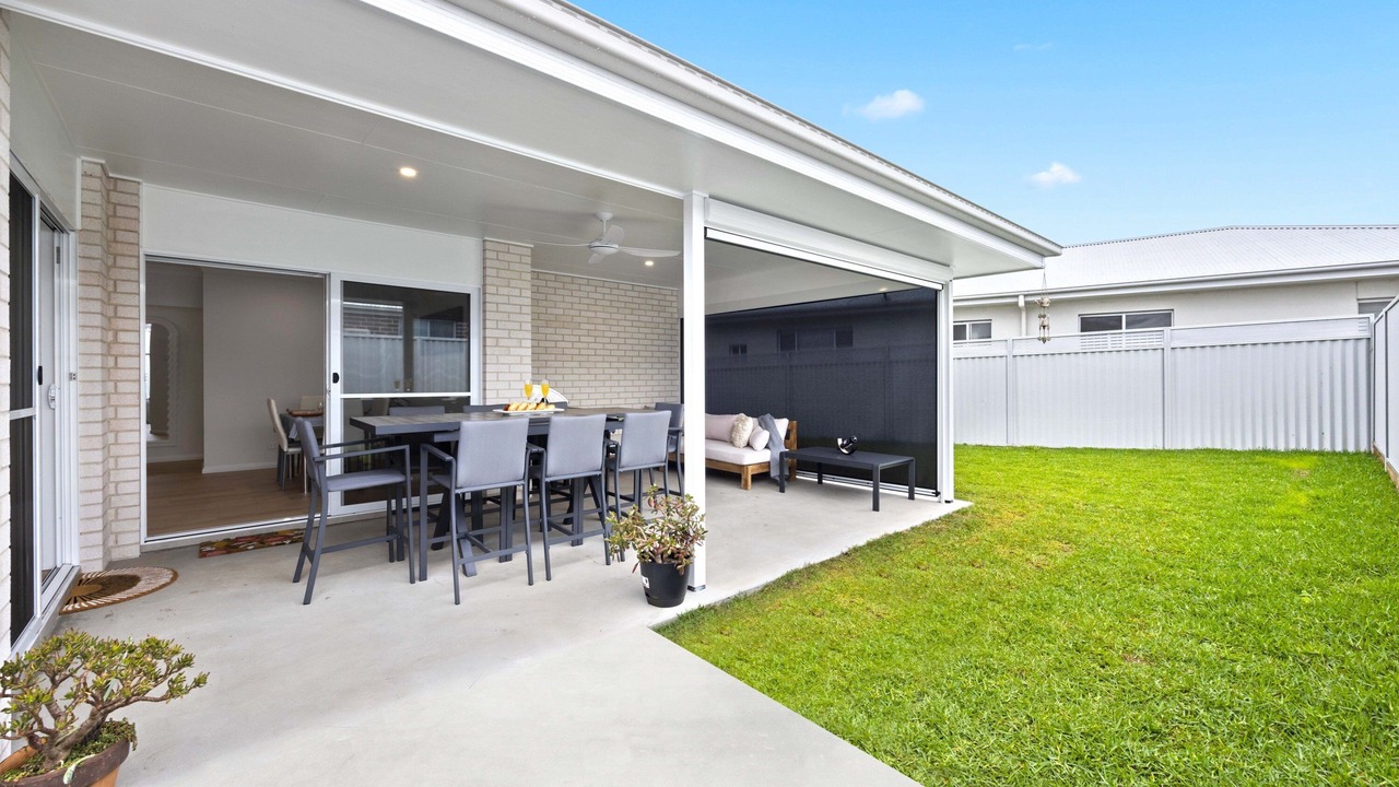 Photo of Others in Dunbogan