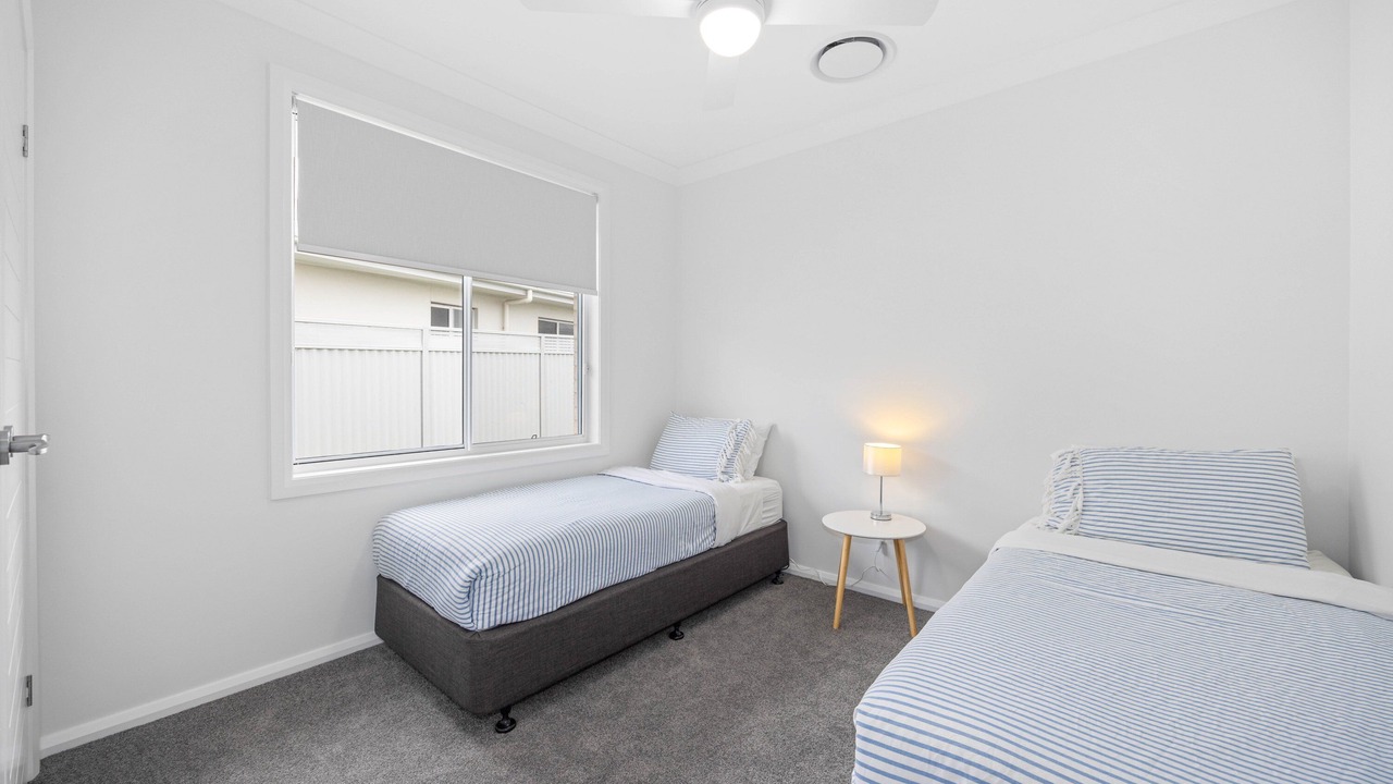 Photo of Others in Dunbogan