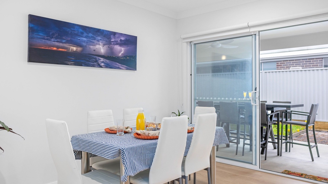 Photo of Others in Dunbogan