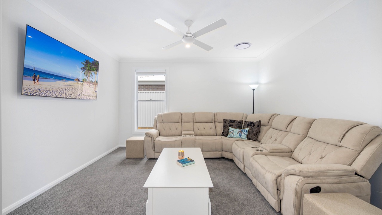 Photo of Others in Dunbogan