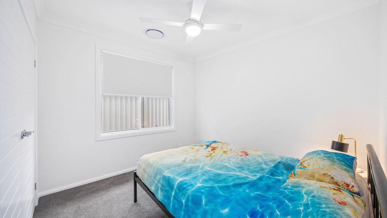 Photo of Others in Dunbogan