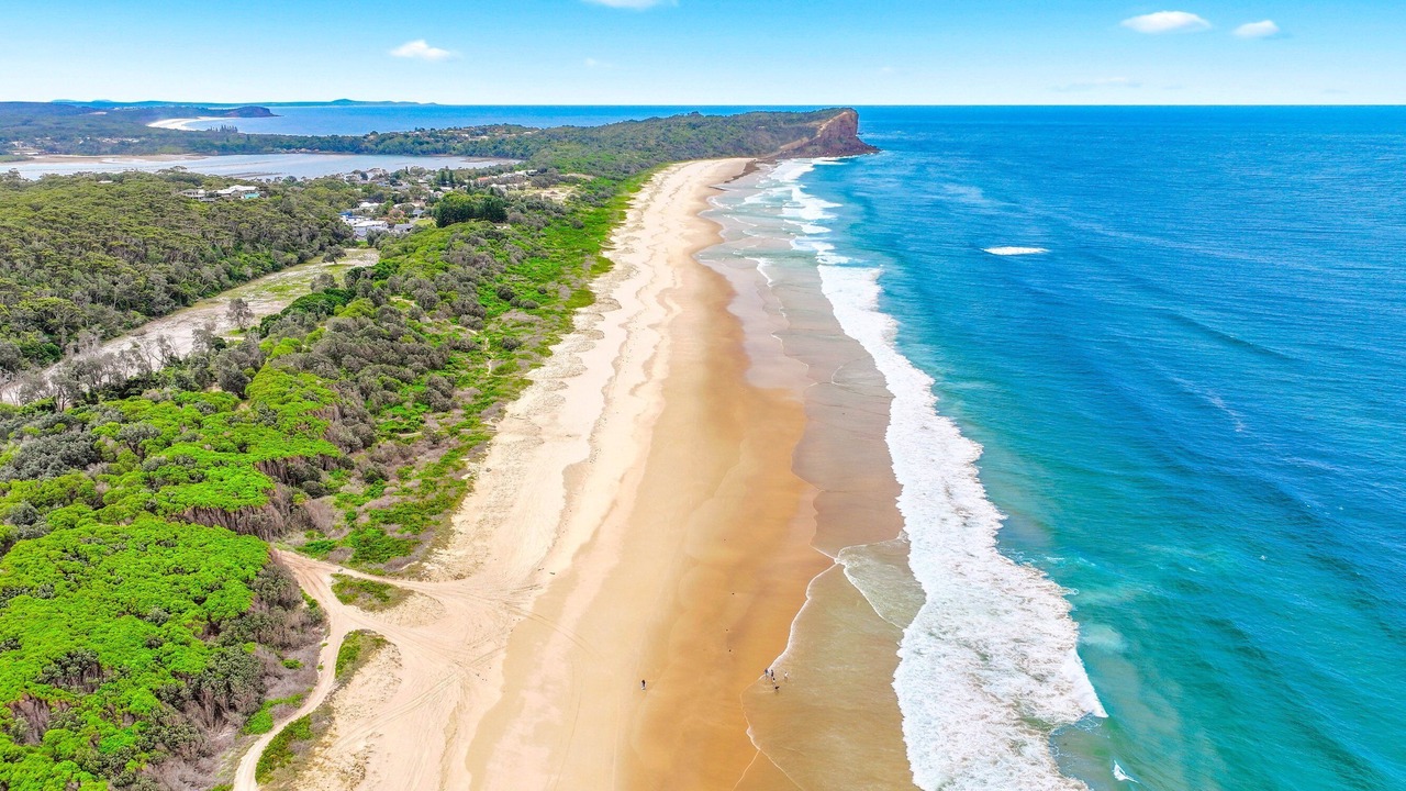 Photo of Others in Dunbogan