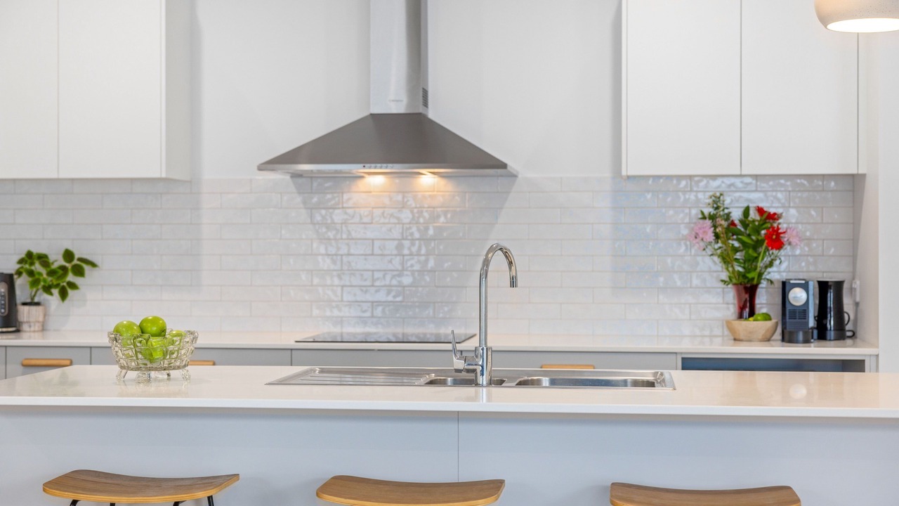 Photo of Others in Dunbogan