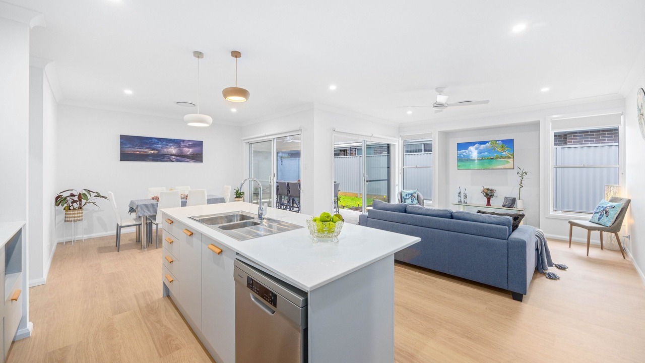 Photo of Others in Dunbogan