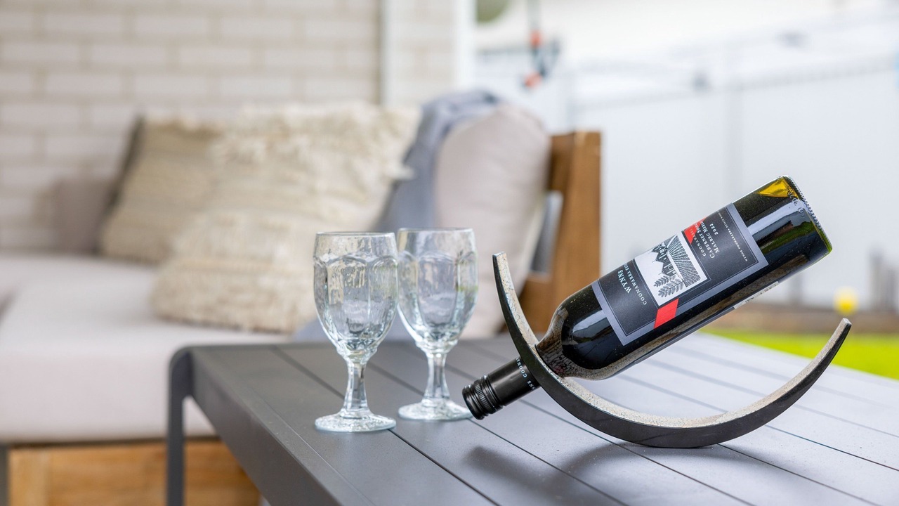 Photo of Others in Dunbogan