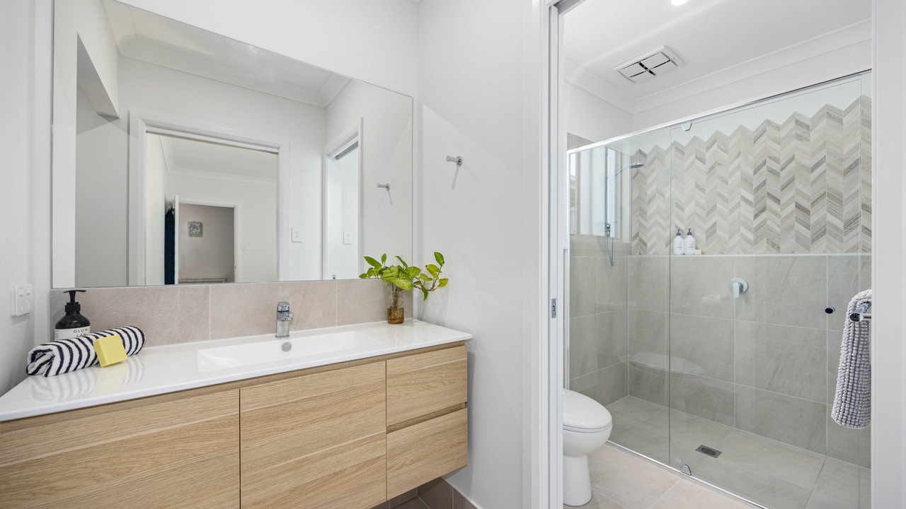 Photo of Others in Dunbogan