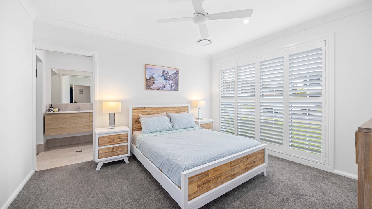 Photo of Others in Dunbogan