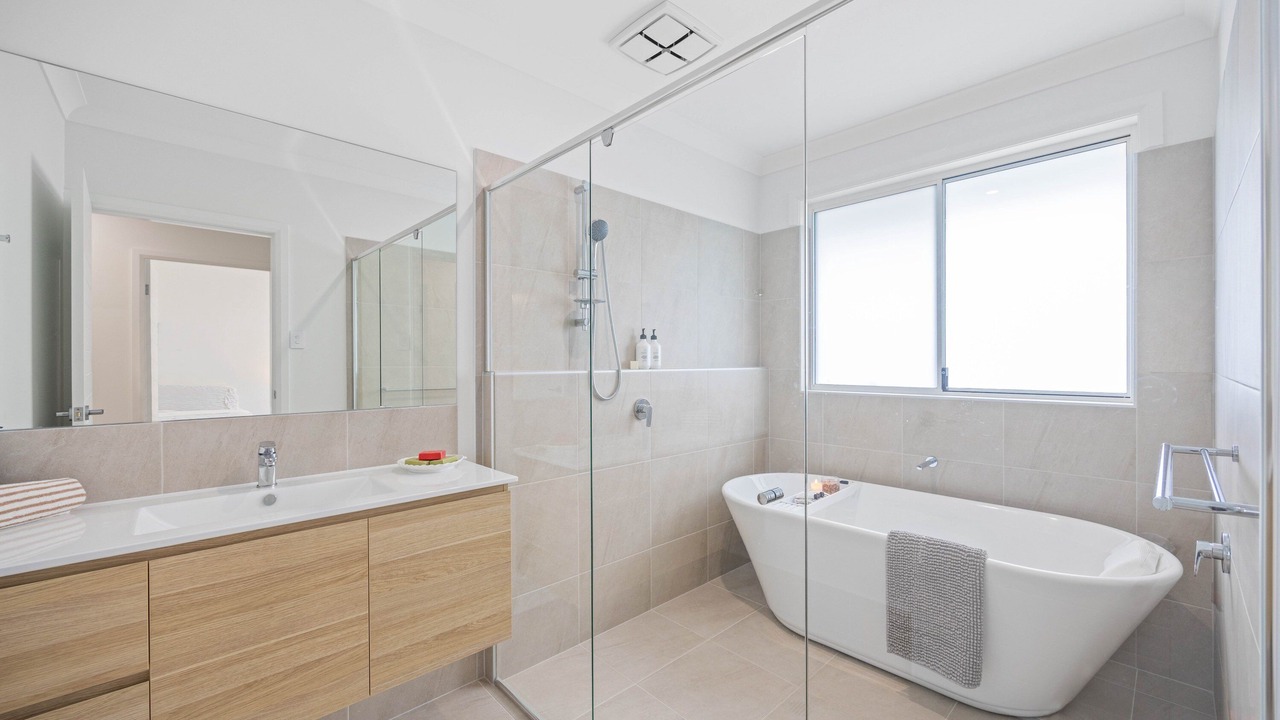 Photo of Others in Dunbogan