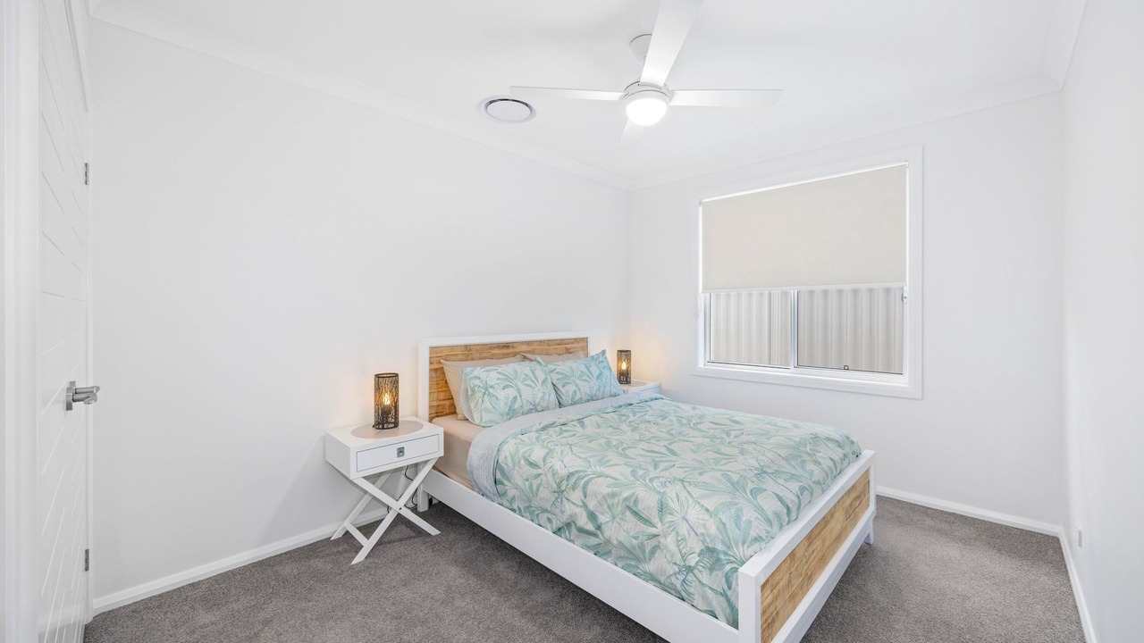 Photo of Others in Dunbogan