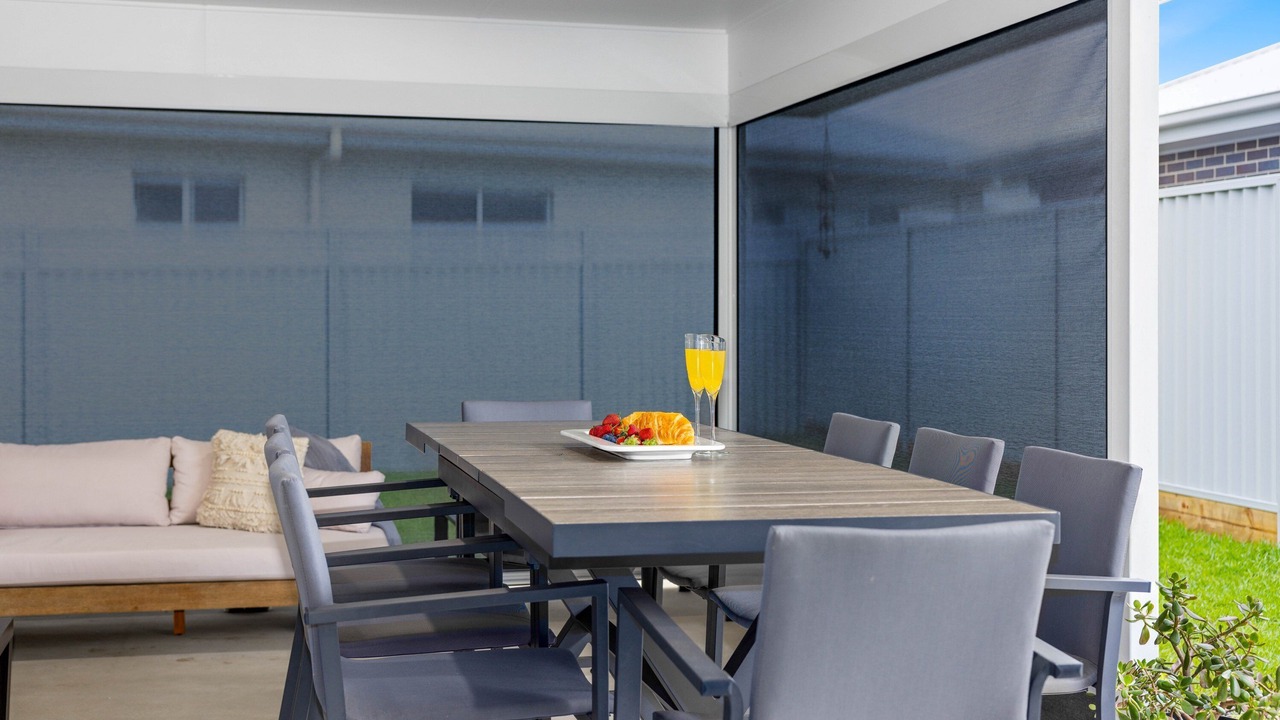 Photo of Others in Dunbogan