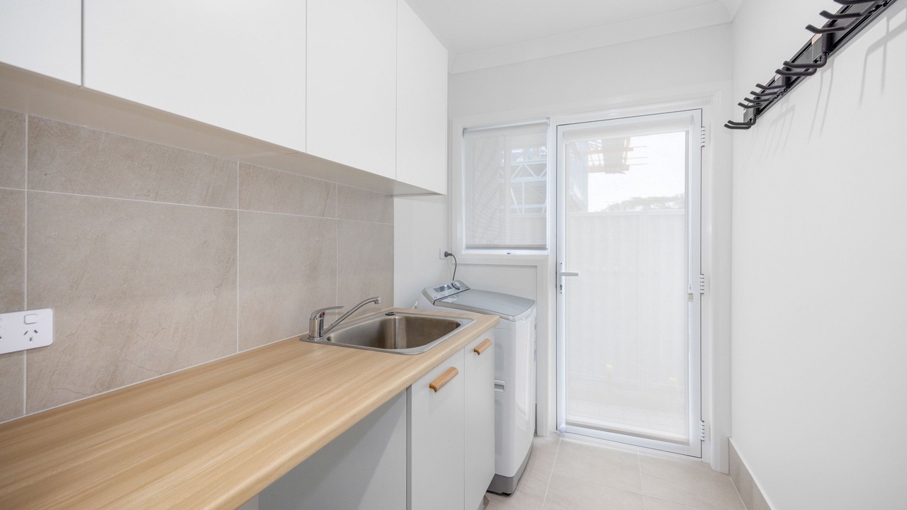 Photo of Others in Dunbogan