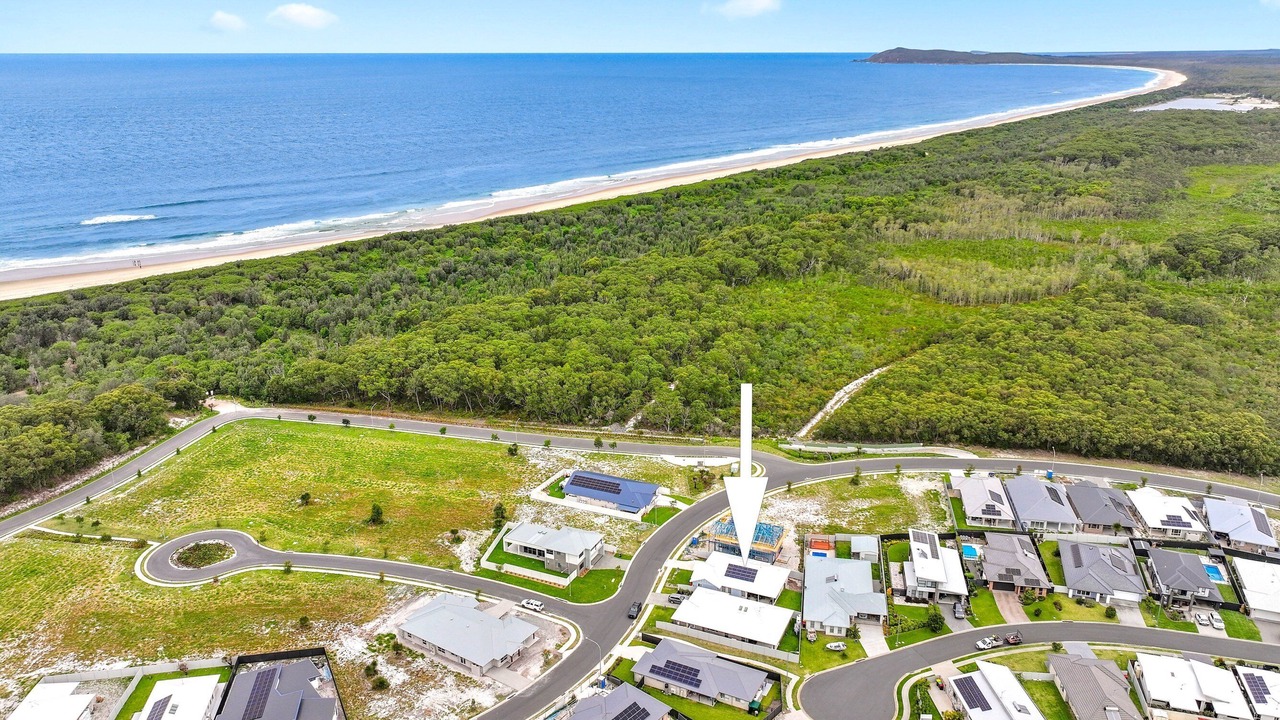 Photo of Others in Dunbogan