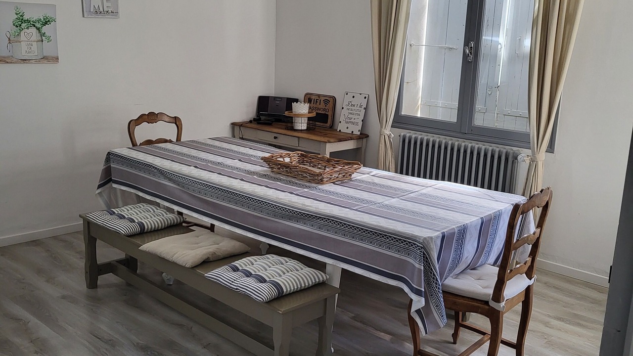 Photo of Others in Villedieu