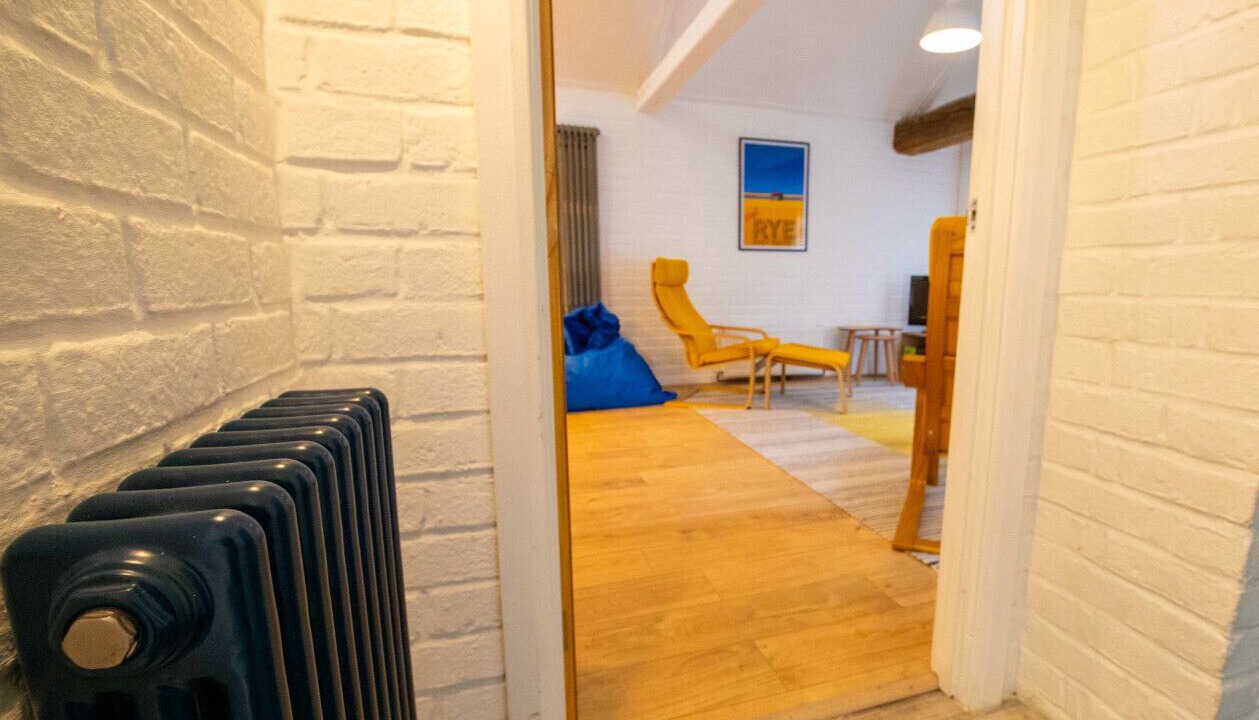 Photo of Others in Rye Harbour