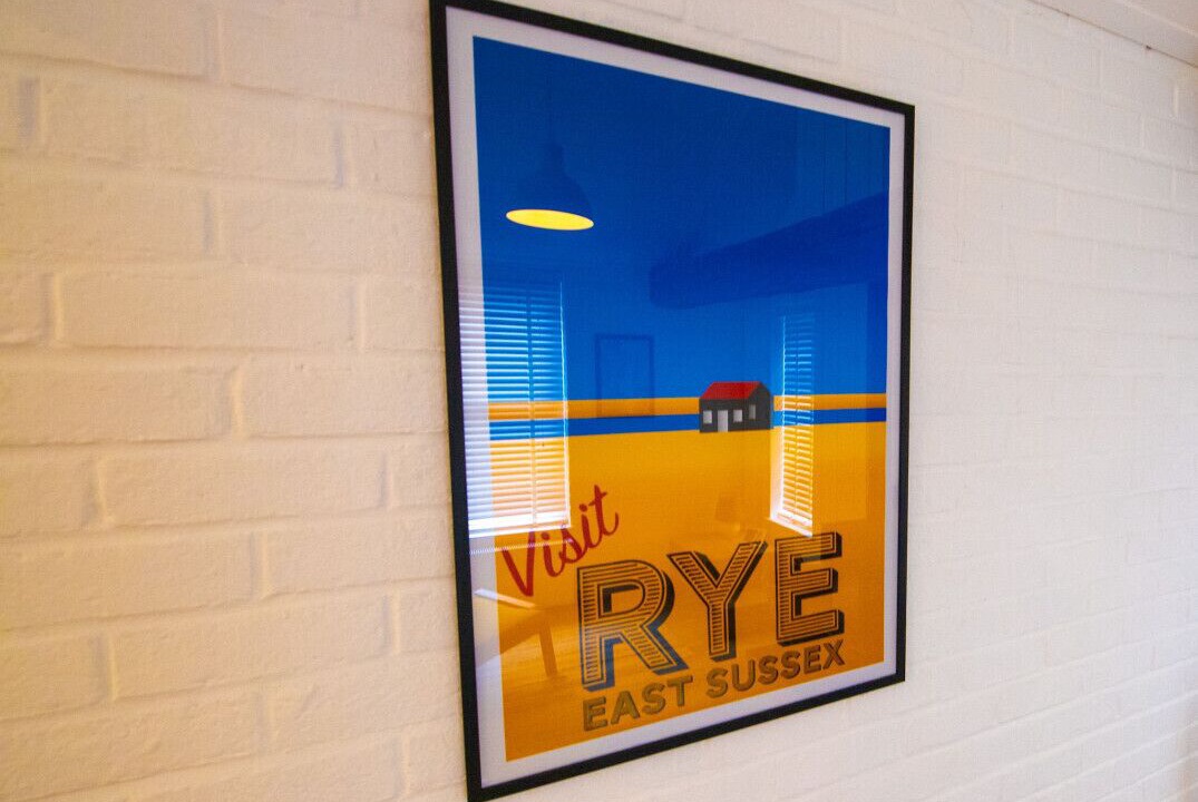 Photo of Others in Rye Harbour