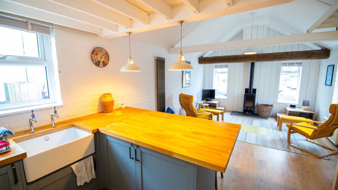 Photo of Others in Rye Harbour