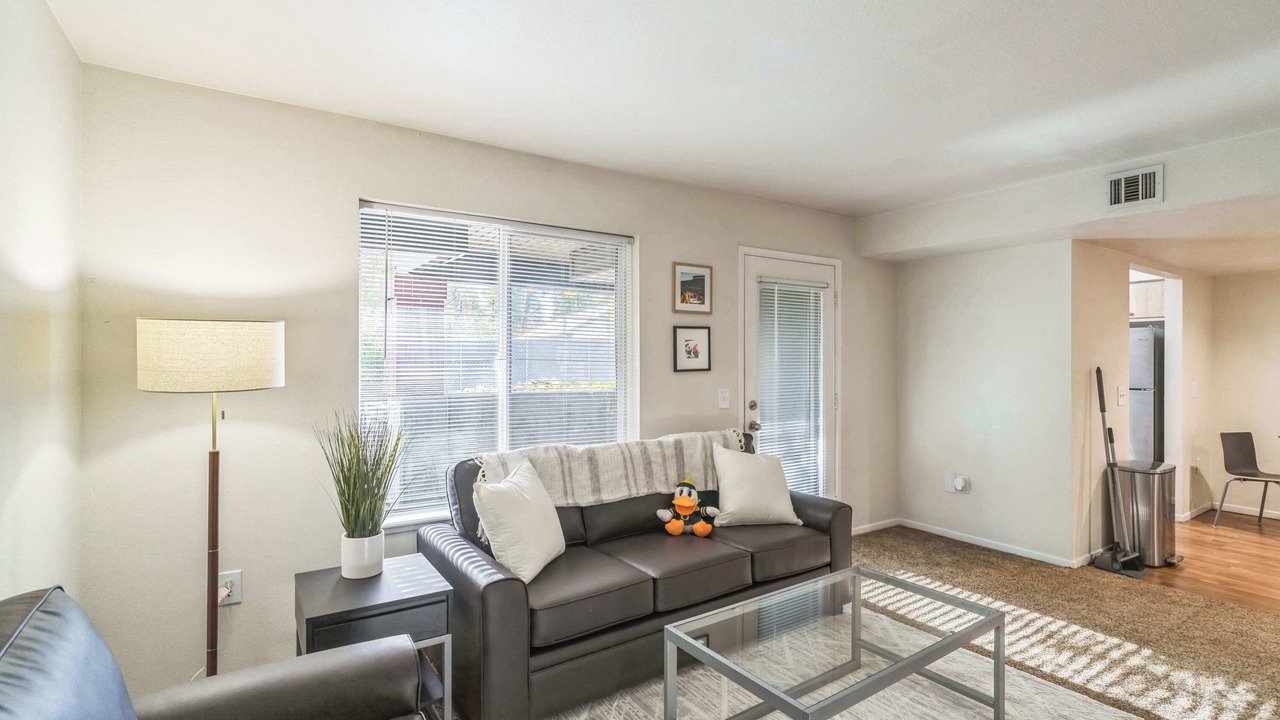 Photo of Livingroom in Harlow