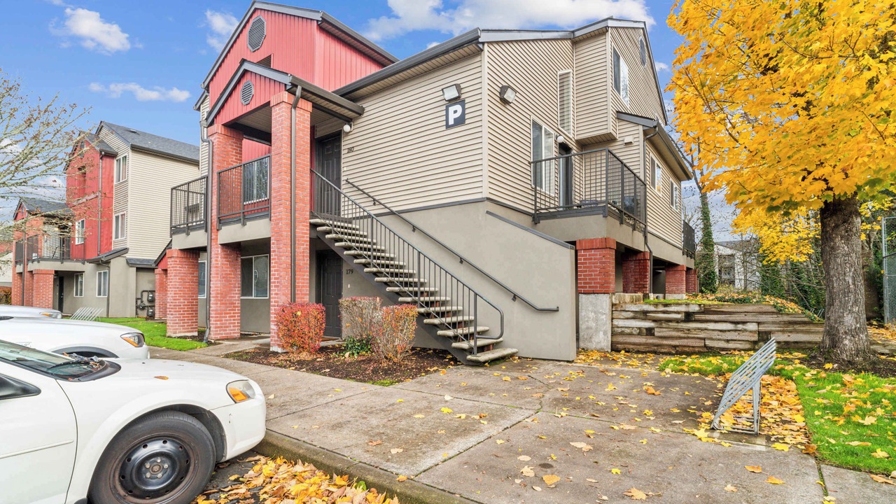 Photo of Outdoor in Harlow